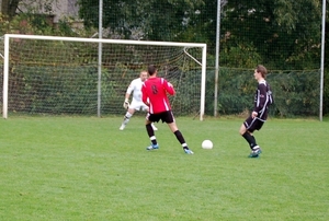 FC Gigant - FC Valencia 68