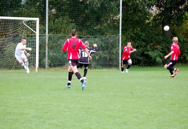 FC Gigant - FC Valencia 81