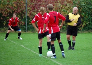 FC Gigant - FC Valencia 86