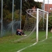 FC Gigant - FC Valencia 96