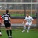 FC Gigant - FC Valencia 98