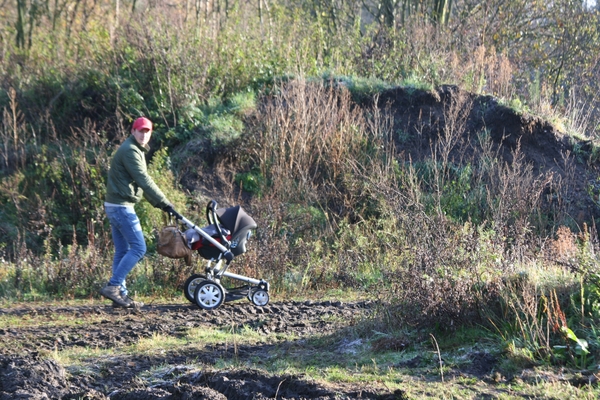 IMG_2273
