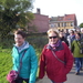 Waterwegen wandeling - 3 december 2015