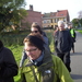 Waterwegen wandeling - 3 december 2015