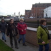 Waterwegen wandeling - 3 december 2015