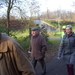 Buurtwandeling - 7 december 2015