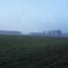 100_7339