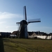 100_7677