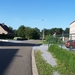 100_7895