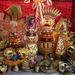 3 maanden baby ceremonie