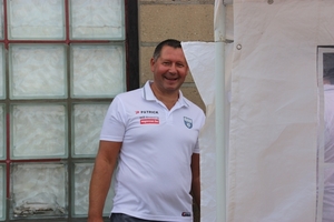!cid_IMG_6365