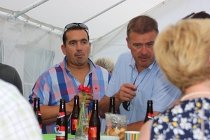 !cid_IMG_6366