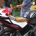Tumpek Landep