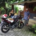 Tumpek Landep