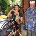 Tumpek Landep