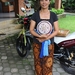 Tumpek Landep