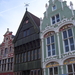 Wandeling naar Mechelen - 10 december 2015