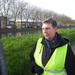 Wandeling naar Mechelen - 10 december 2015