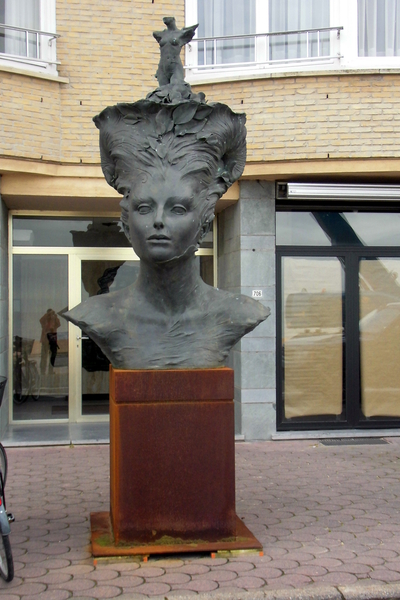 23-