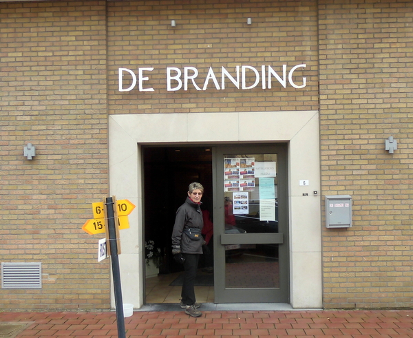 25-tweede rustpost...