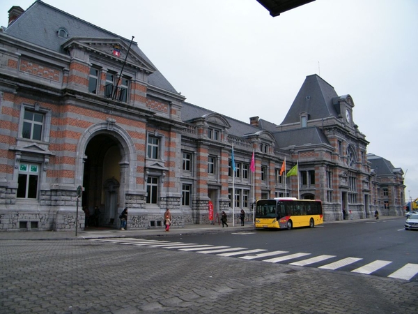 2015_12_12 Tournai 006