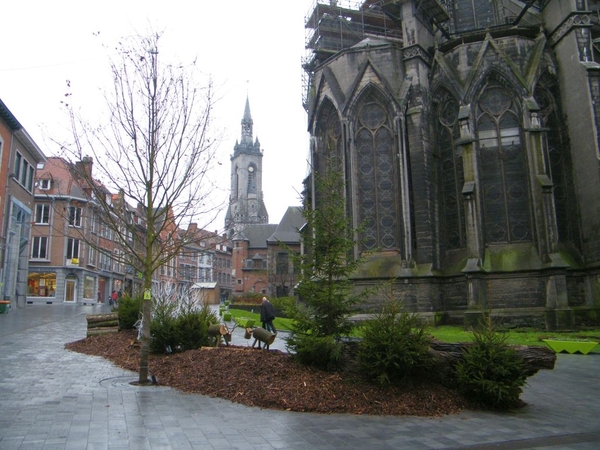 2015_12_12 Tournai 017