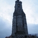 2015_12_12 Tournai 021