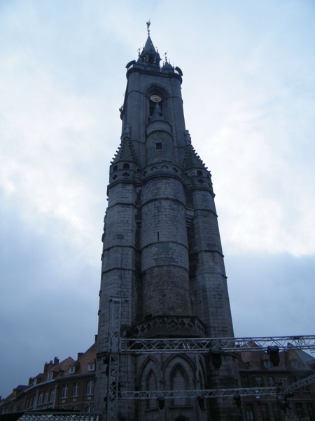 2015_12_12 Tournai 021