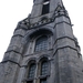 2015_12_12 Tournai 022