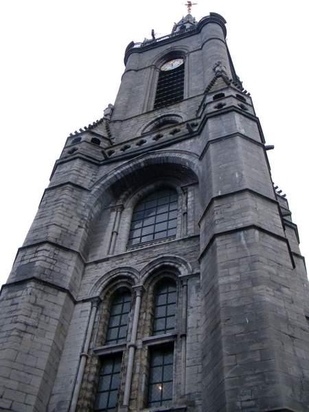 2015_12_12 Tournai 022