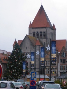 2015_12_12 Tournai 025