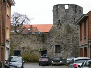 2015_12_12 Tournai 053