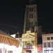 2015_12_12 Tournai 093