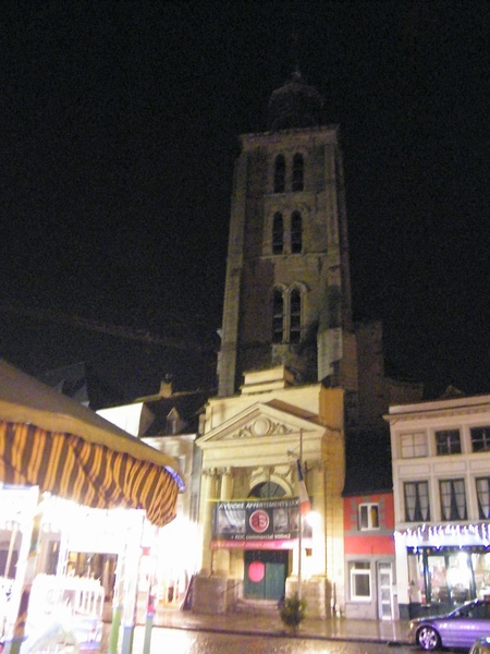 2015_12_12 Tournai 093