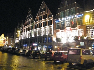 2015_12_12 Tournai 103