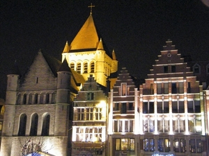 2015_12_12 Tournai 109