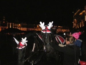 2015_12_12 Tournai 110