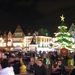 2015_12_12 Tournai 114