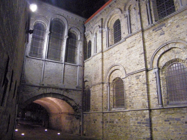 2015_12_12 Tournai 122