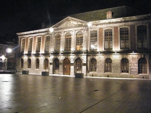 2015_12_12 Tournai 123