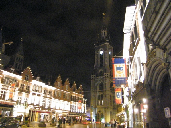 2015_12_12 Tournai 129