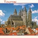 2015_12_12 Tournai 132