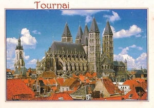 2015_12_12 Tournai 132