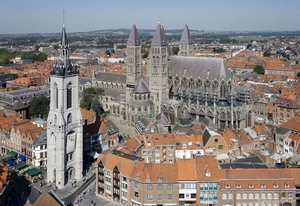 2015_12_12 Tournai 136