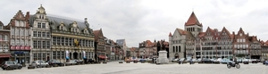 2015_12_12 Tournai 138