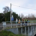 Wandeling Borgersteinpark - 14 december 2015