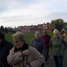 Wandeling Borgersteinpark - 14 december 2015