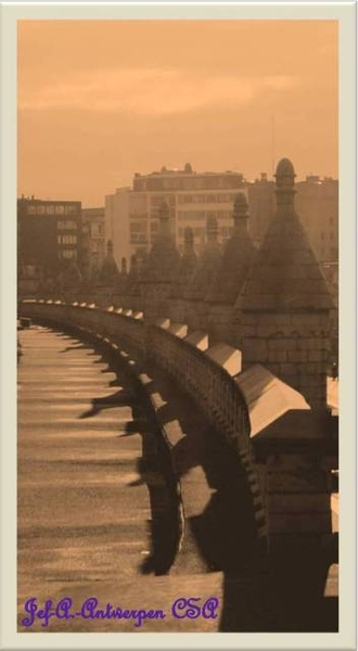 Antwerpen, koningin Astridplein, Centraal Station,