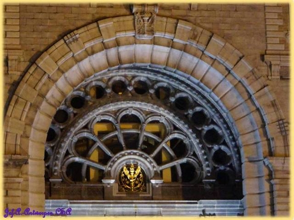 Antwerpen, koningin Astridplein, Centraal Station,