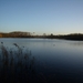 2015-12-09 KKT verk. Walem_0026